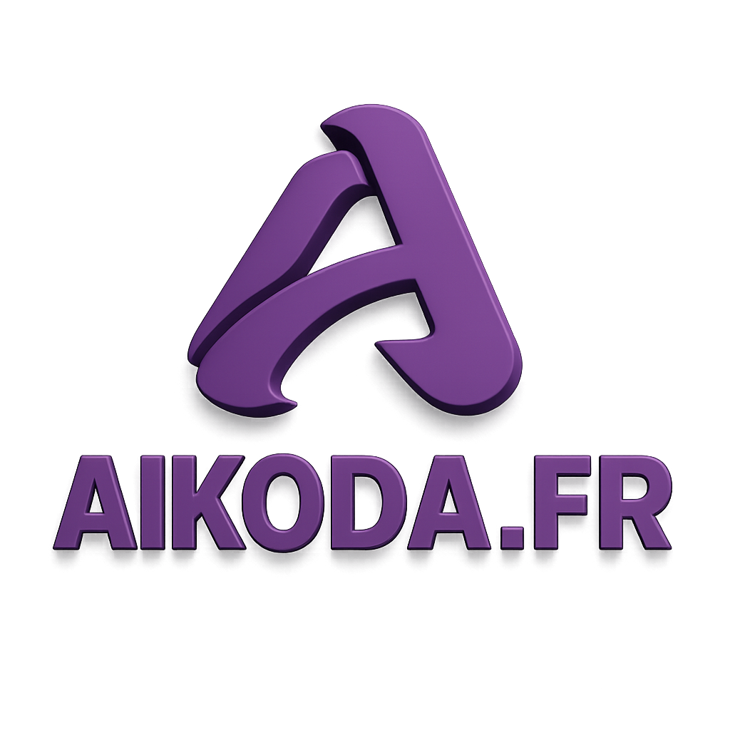 Aikoda