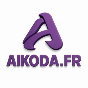 cropped-LOGO-AIKODA.FR-VIOLET.png